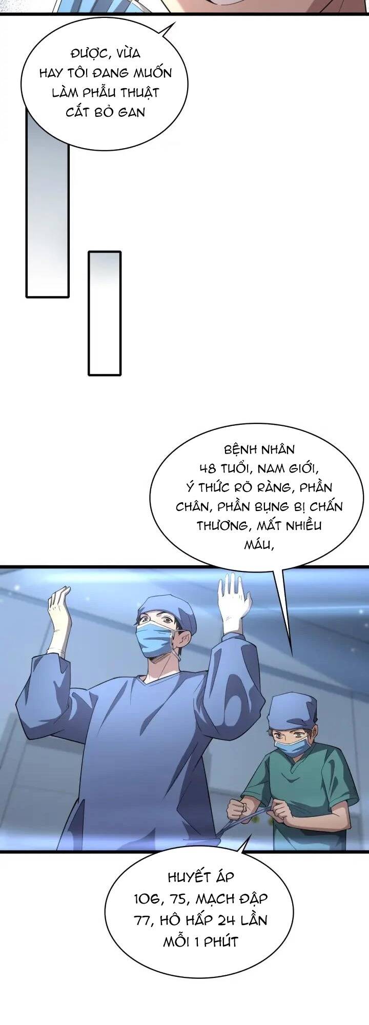 Chương 151 - Trang 6