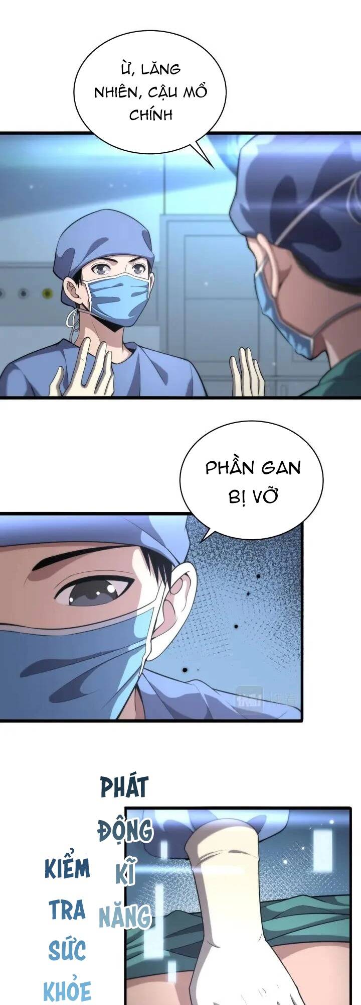 Chương 151 - Trang 7
