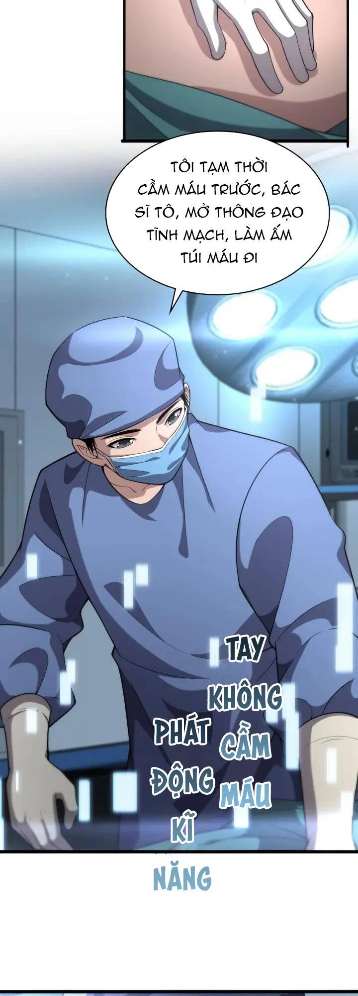 Chương 151 - Trang 8