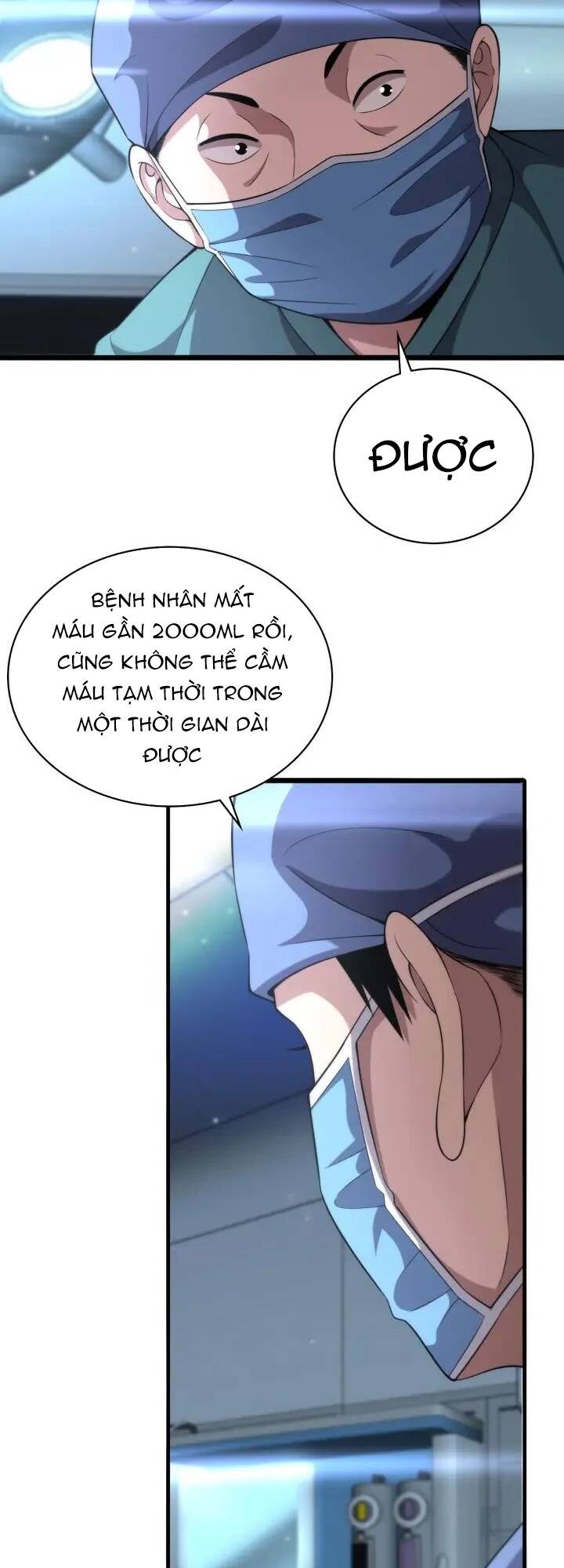 Chương 151 - Trang 9