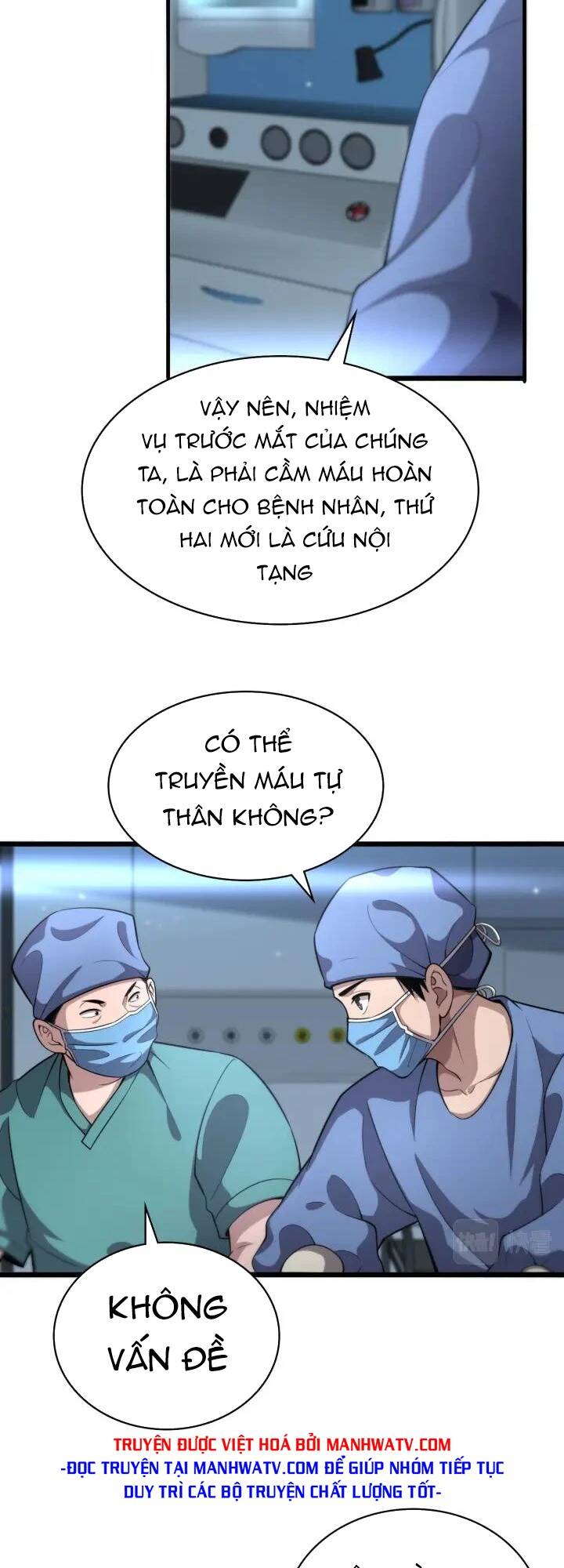 Chương 151 - Trang 10