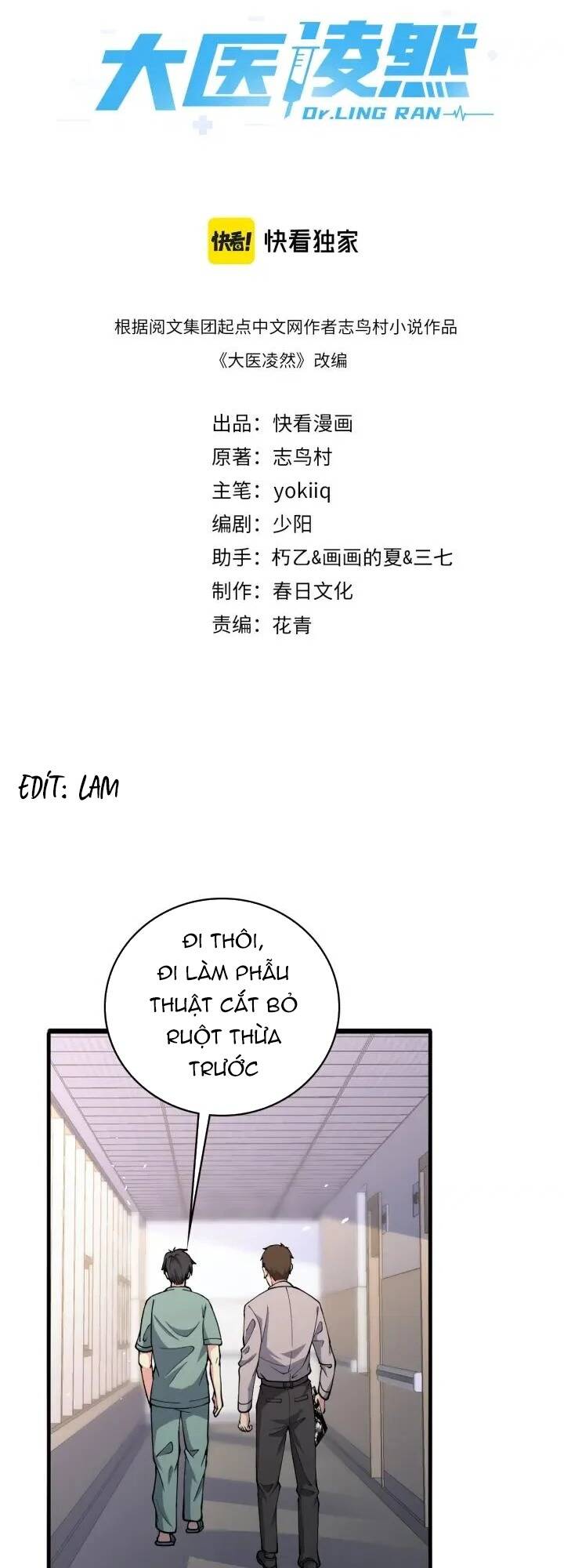 Chương 152 - Trang 2