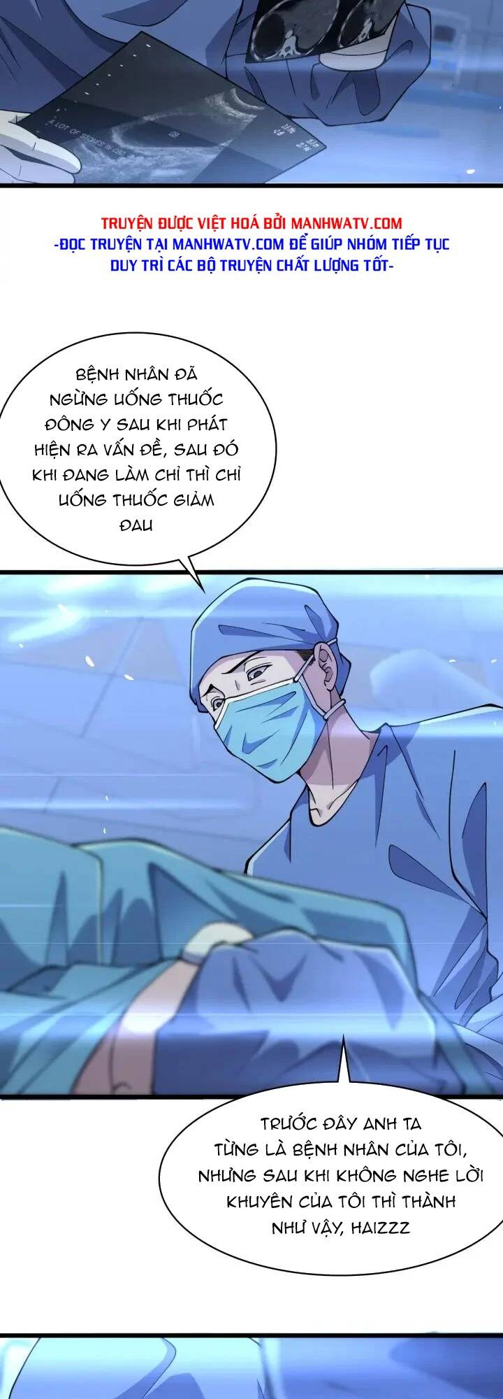 Chương 152 - Trang 11