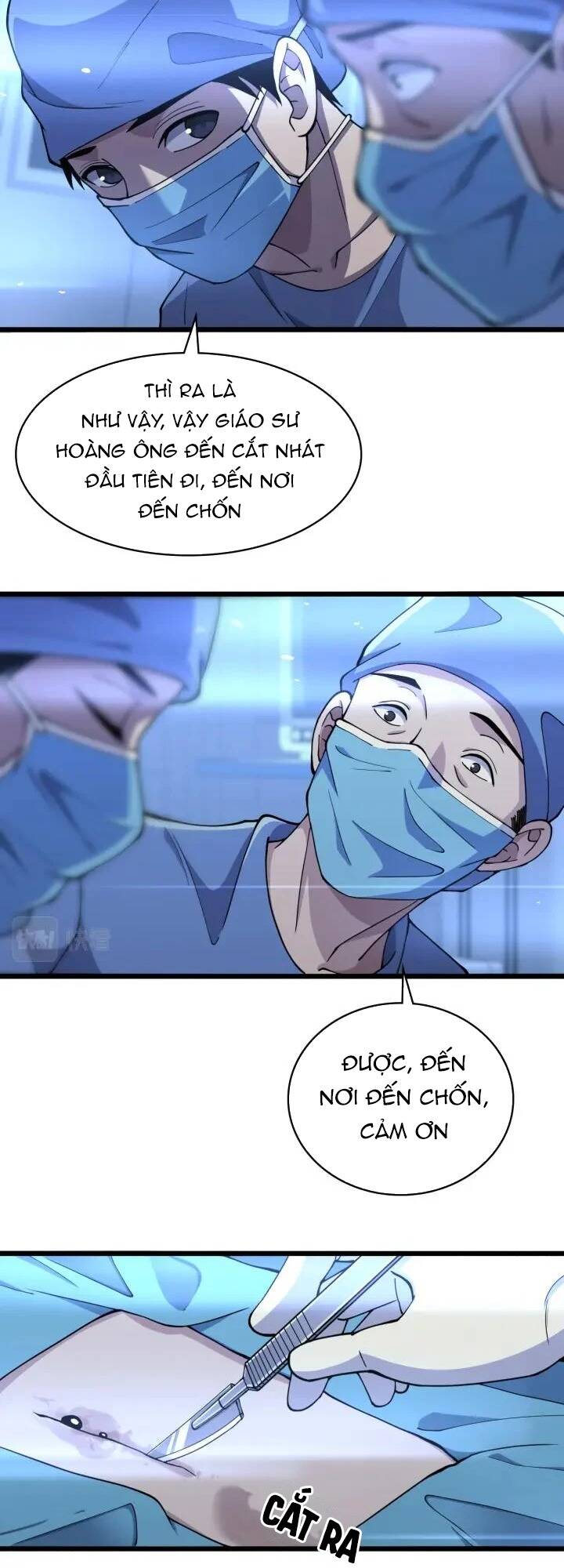 Chương 152 - Trang 12