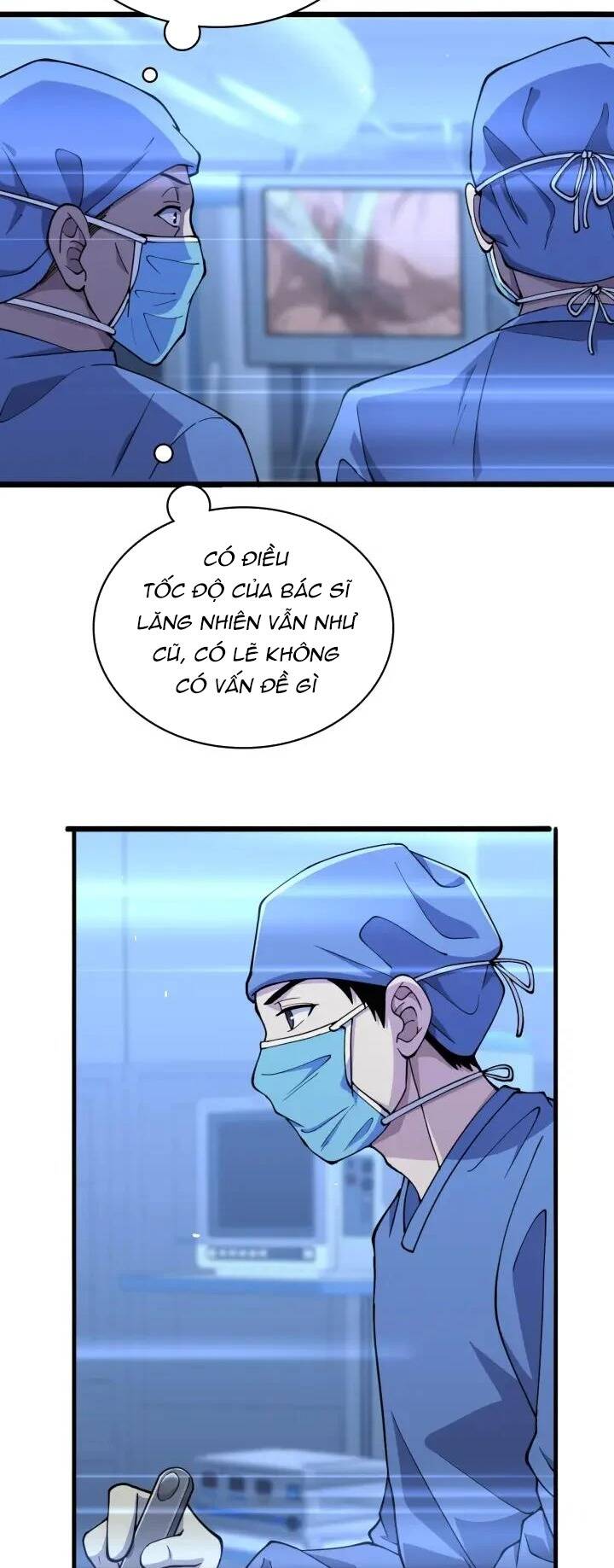 Chương 152 - Trang 14