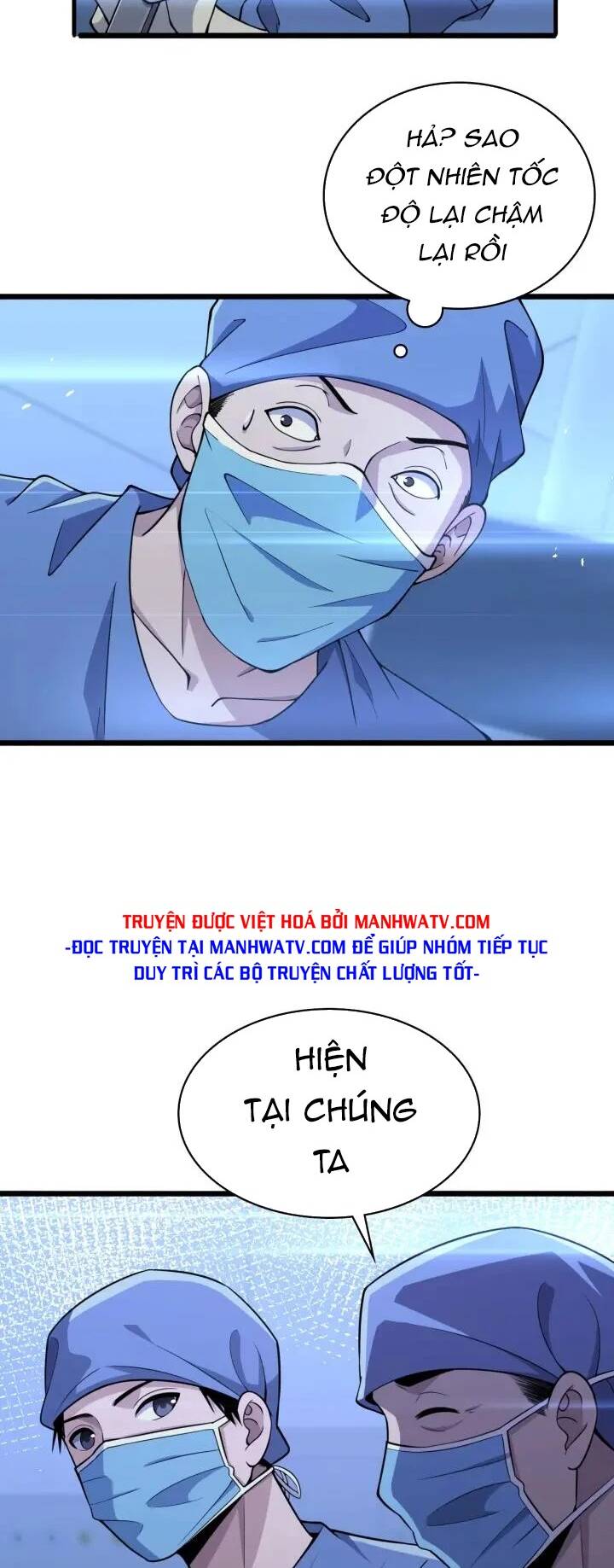 Chương 152 - Trang 15