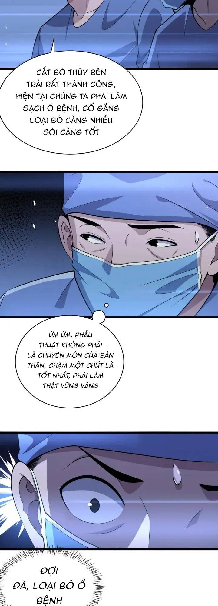 Chương 152 - Trang 16