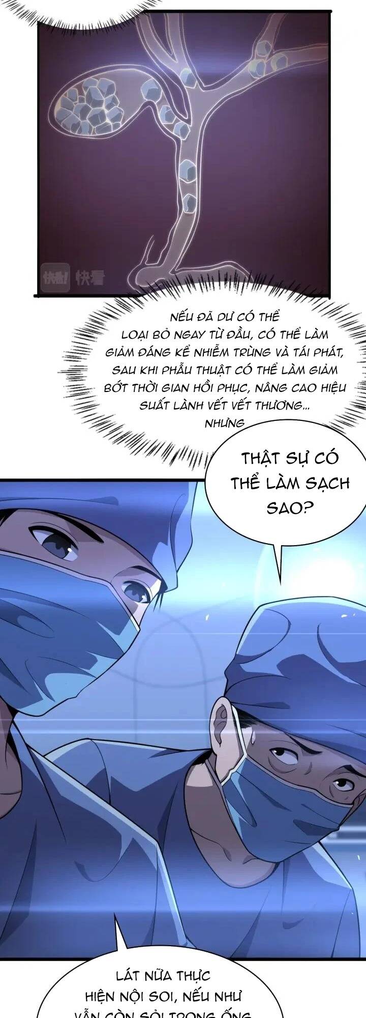 Chương 152 - Trang 17