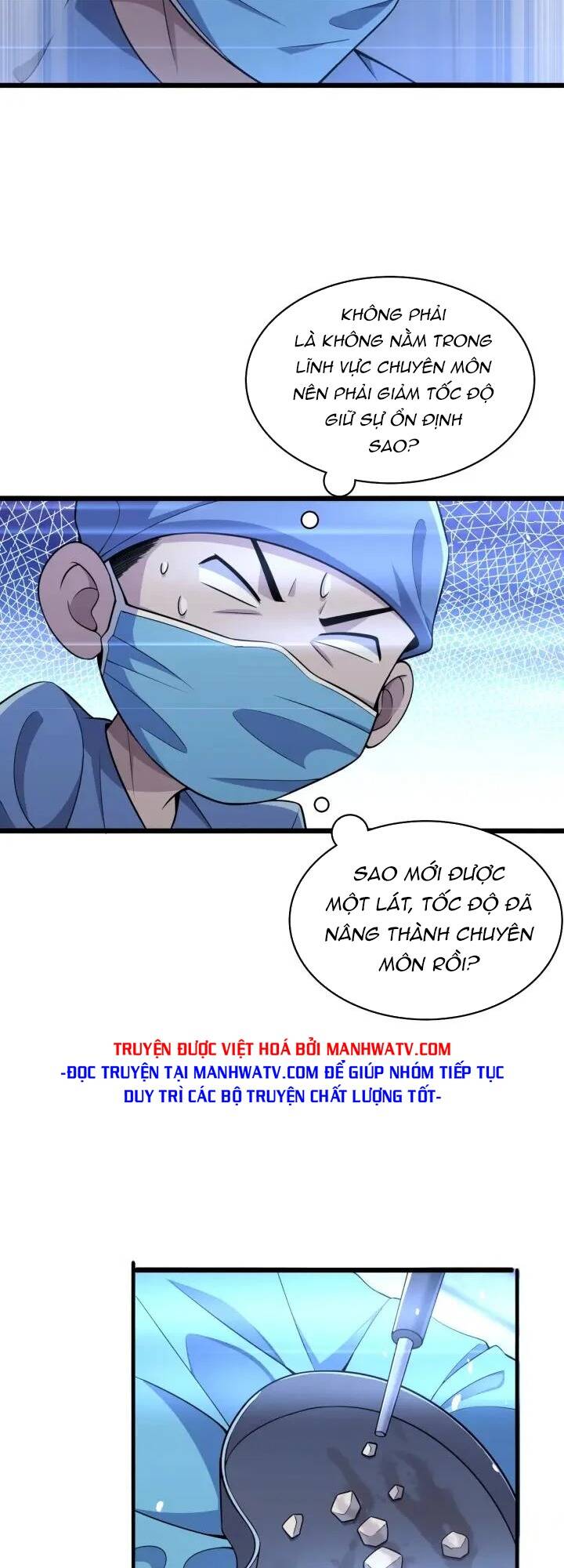 Chương 152 - Trang 20