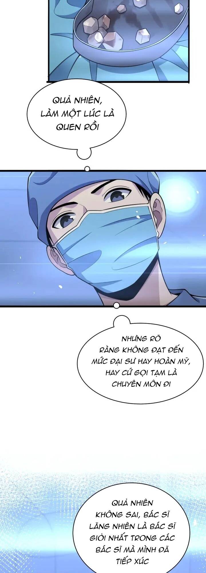 Chương 152 - Trang 21
