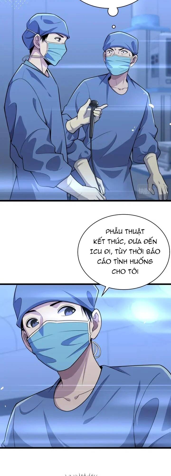 Chương 152 - Trang 22