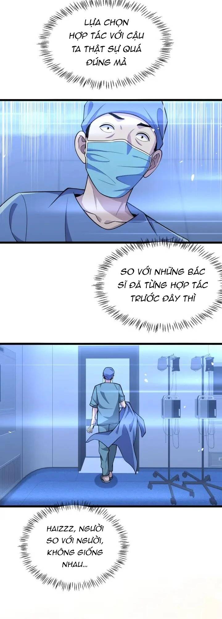 Chương 152 - Trang 23