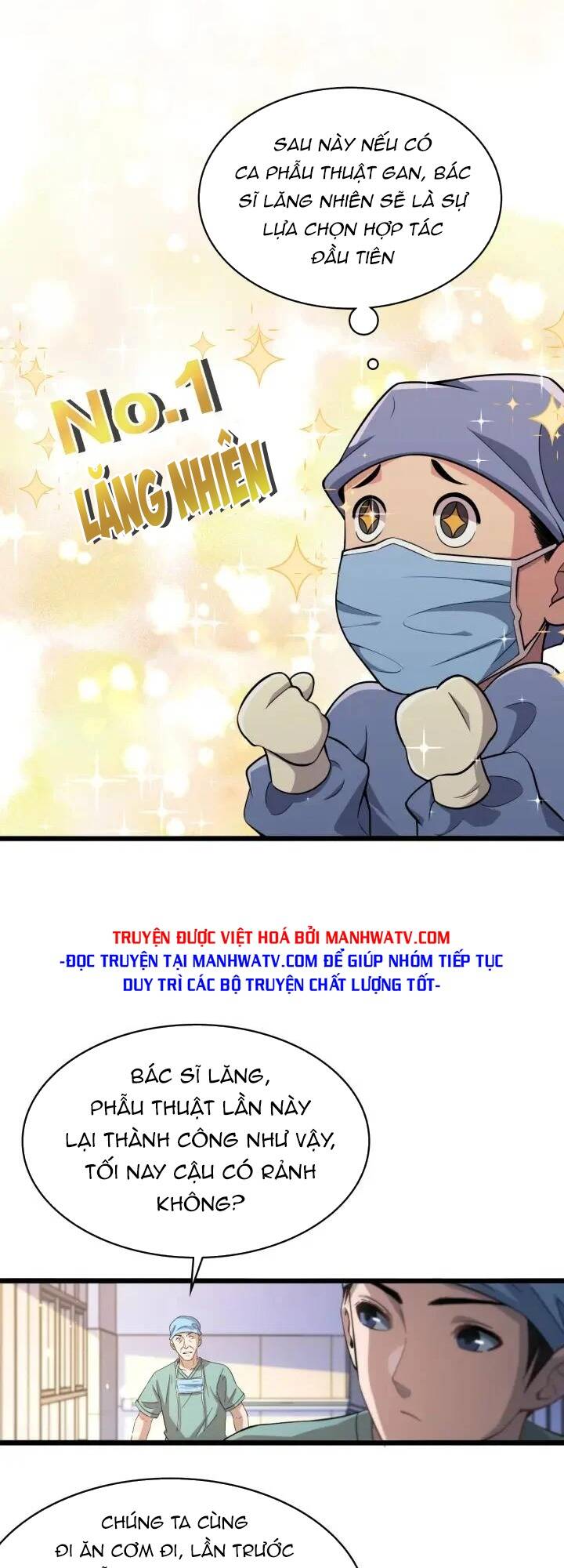 Chương 152 - Trang 24
