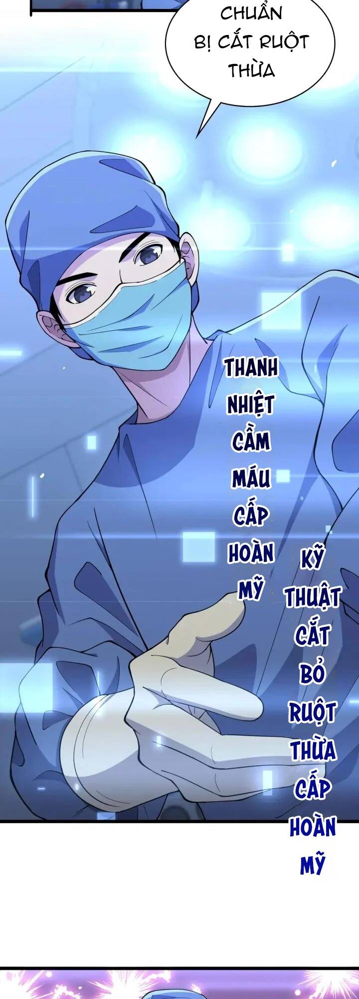 Chương 152 - Trang 4