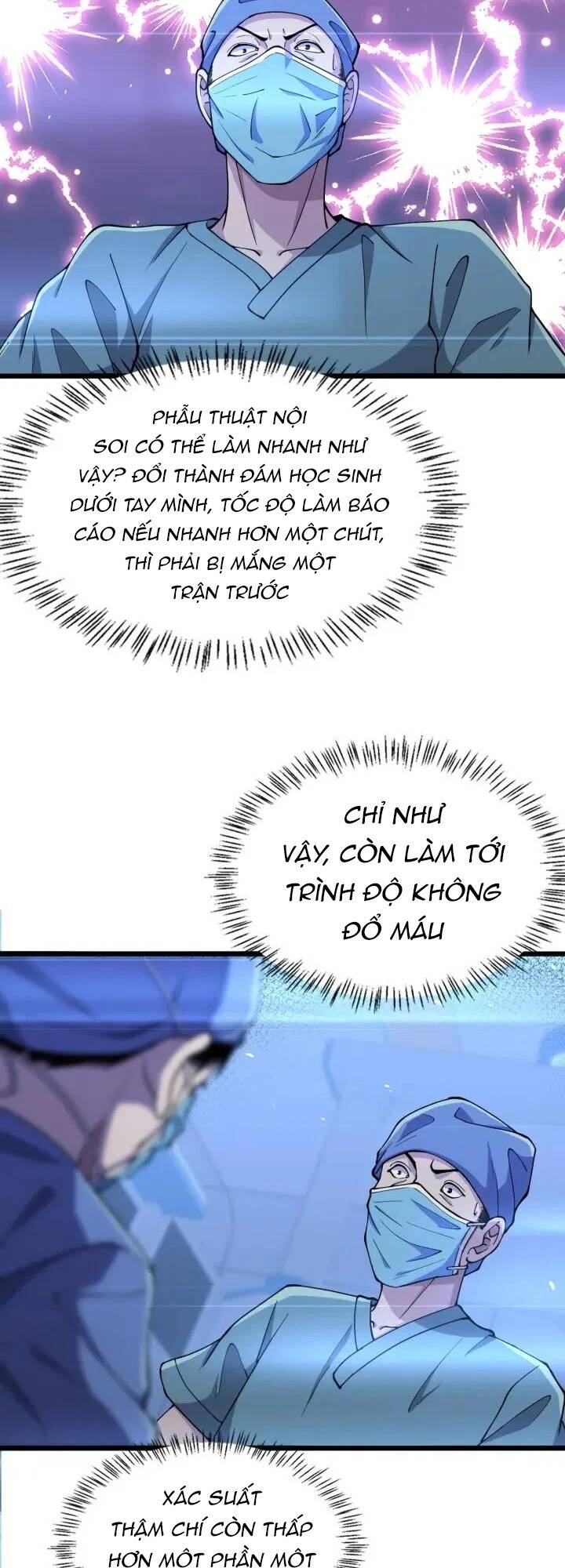 Chương 152 - Trang 5