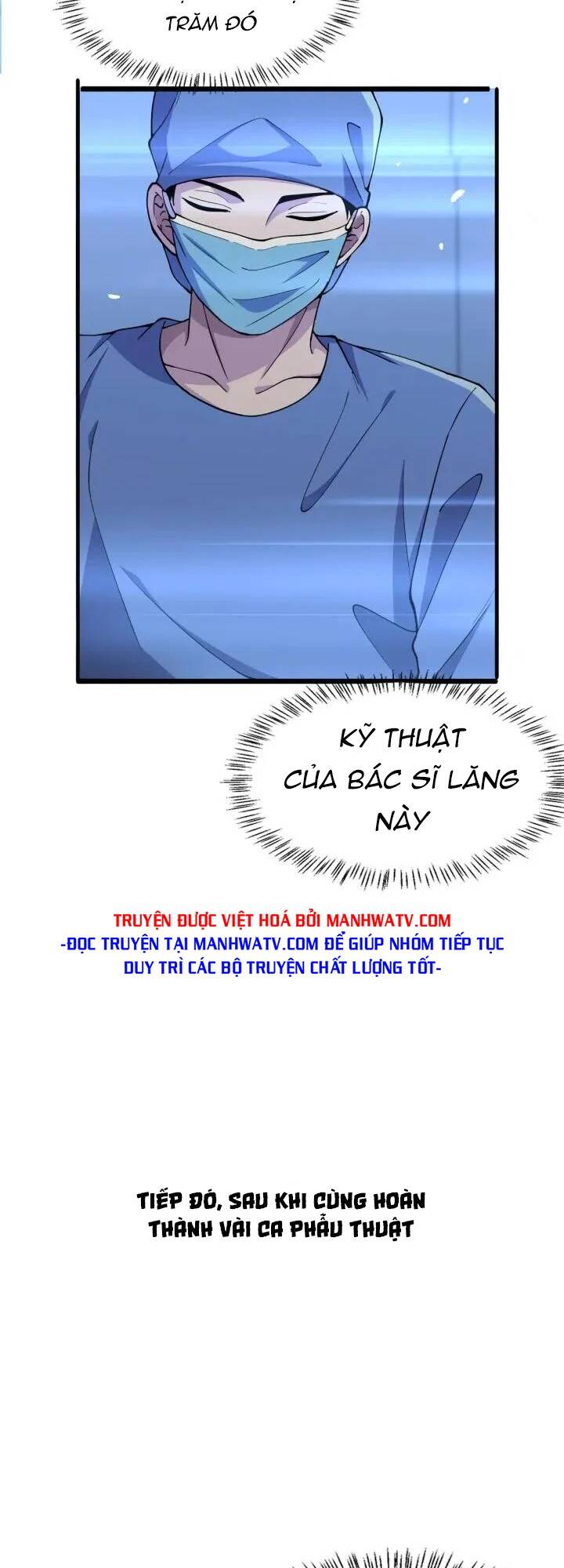 Chương 152 - Trang 6
