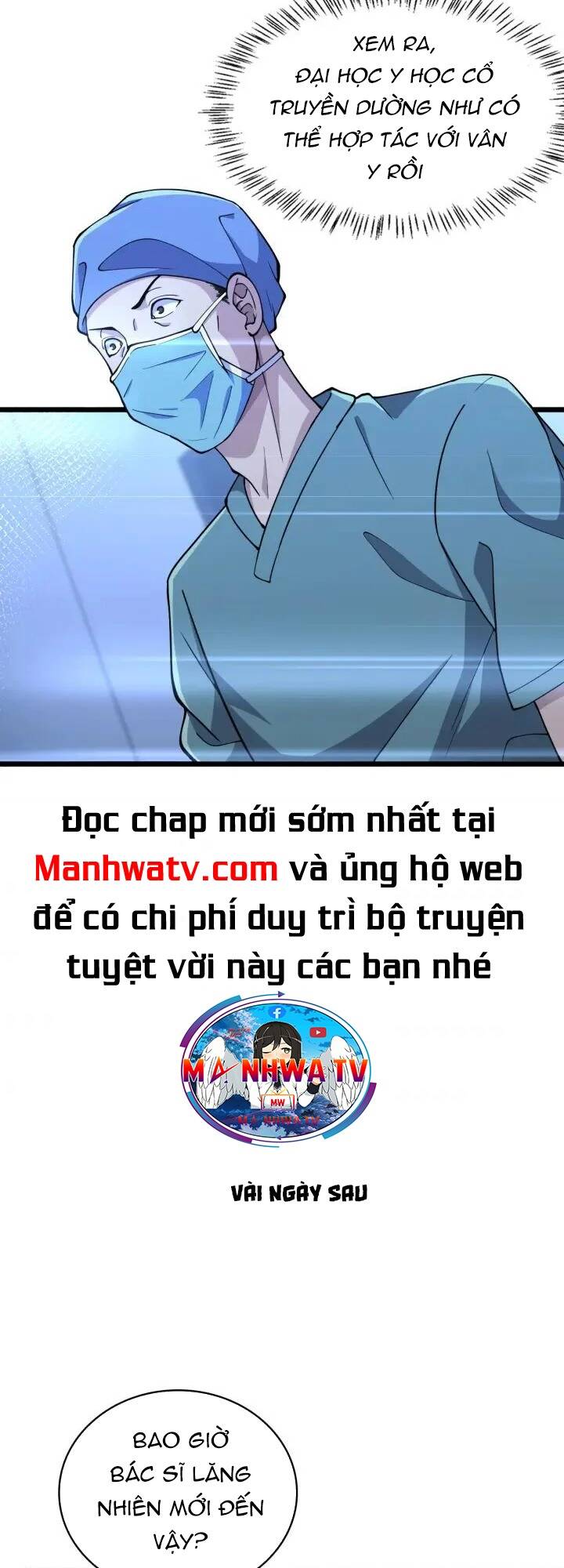 Chương 152 - Trang 7