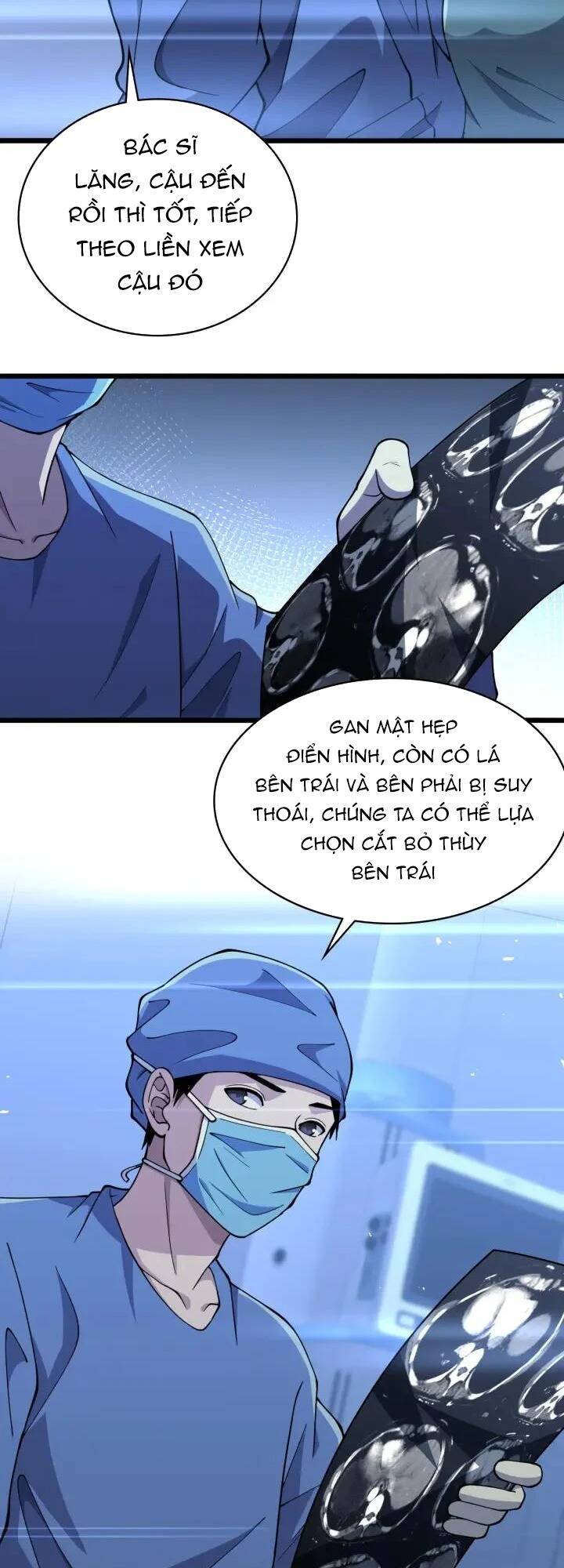 Chương 152 - Trang 10