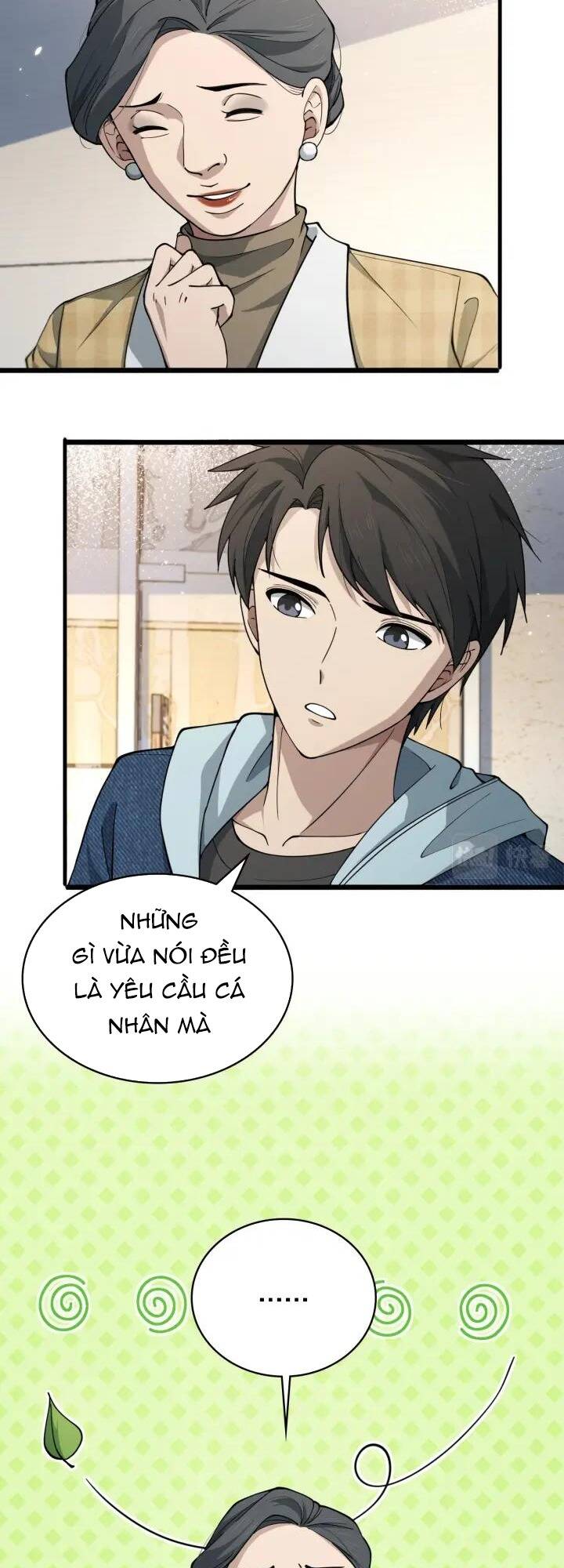 Chương 154 - Trang 4