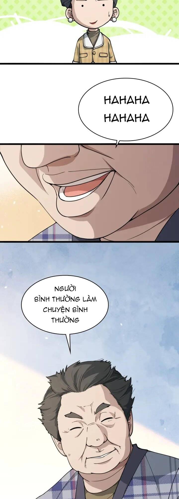 Chương 154 - Trang 5