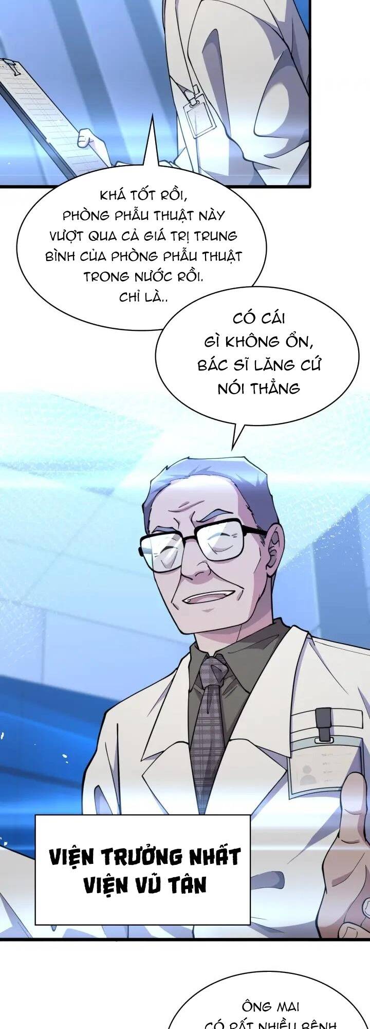 Chương 154 - Trang 10