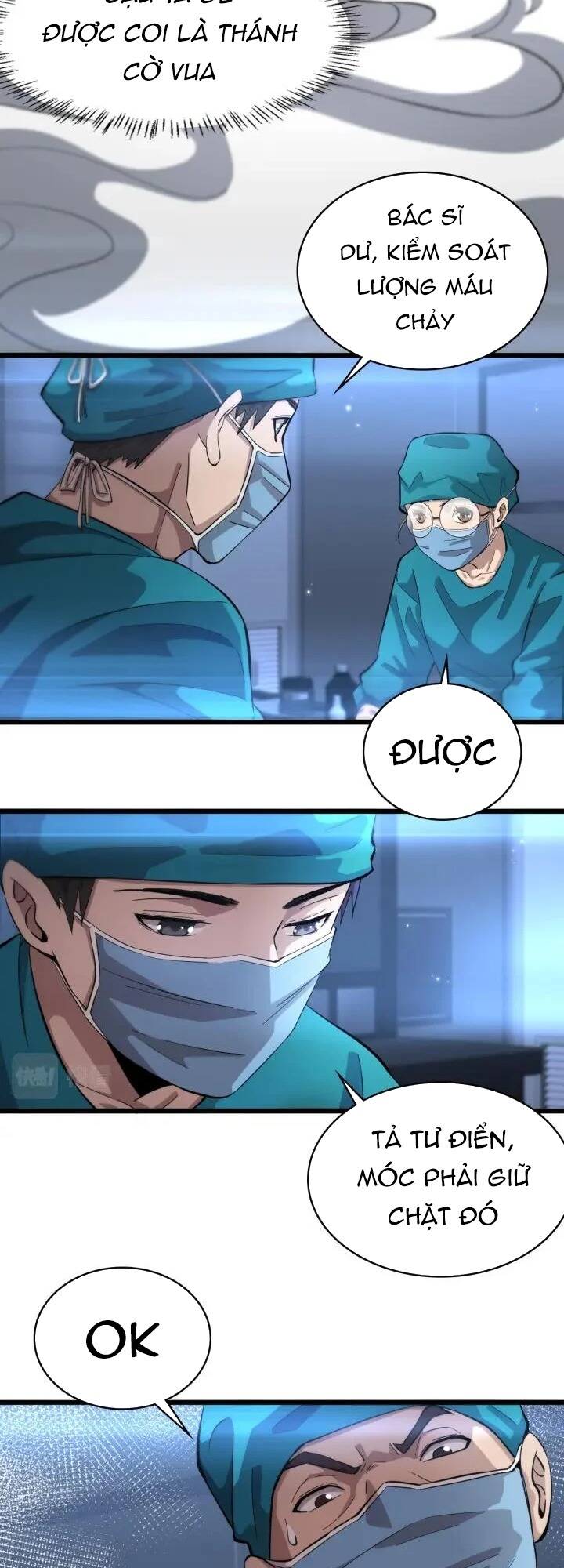 Chương 155 - Trang 12
