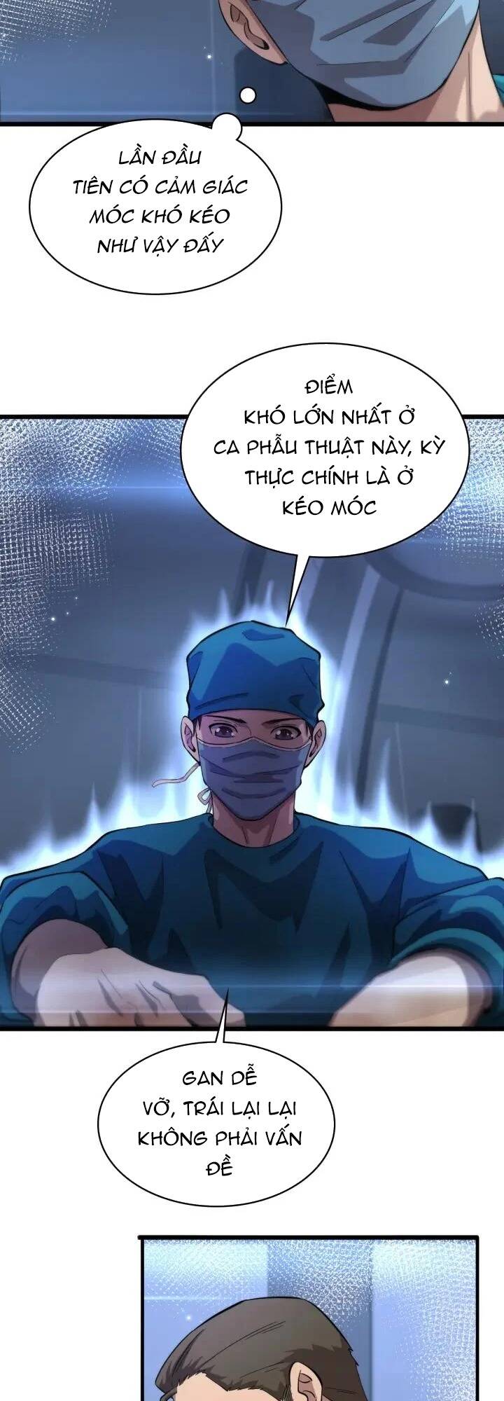 Chương 155 - Trang 13
