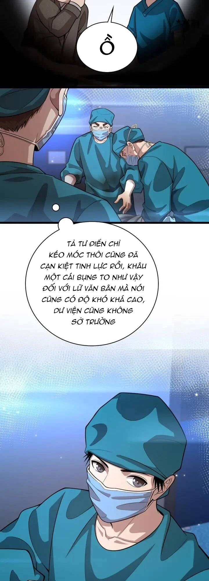 Chương 155 - Trang 19