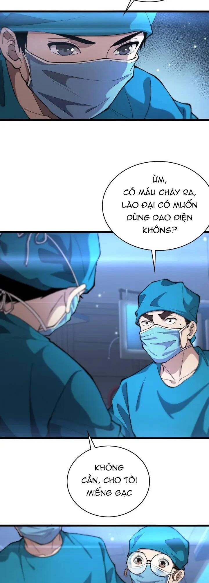 Chương 155 - Trang 3