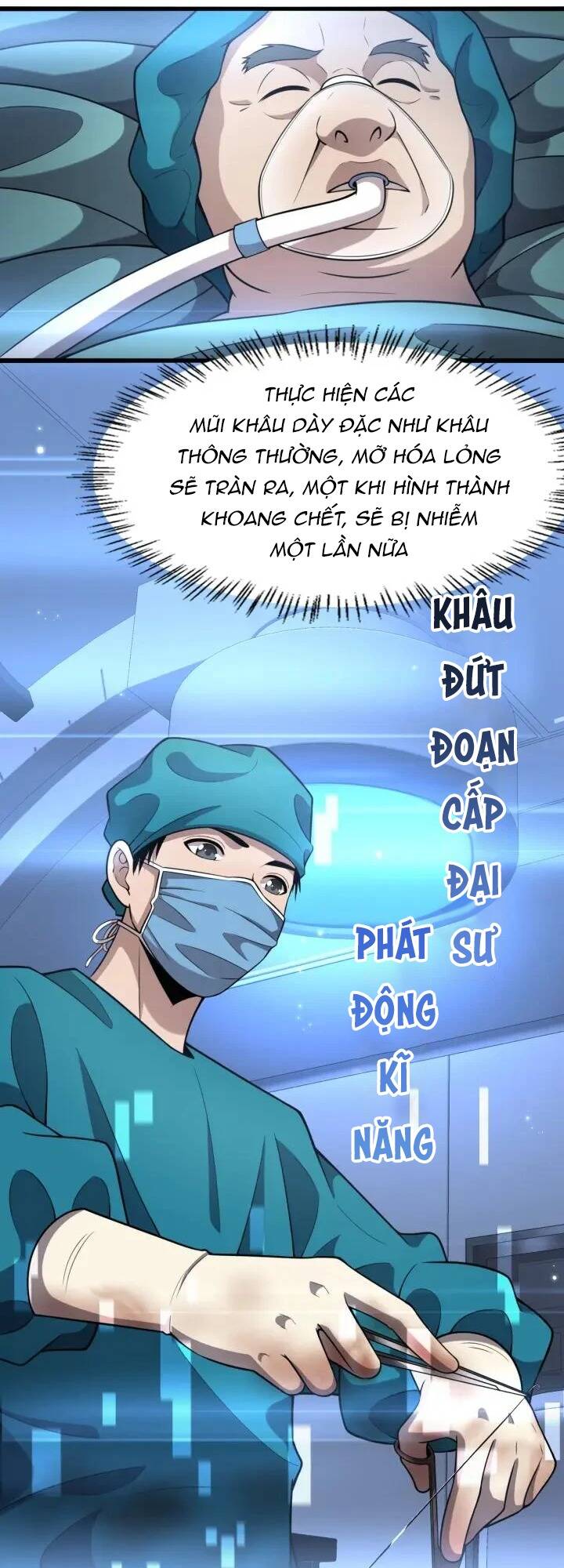 Chương 155 - Trang 22