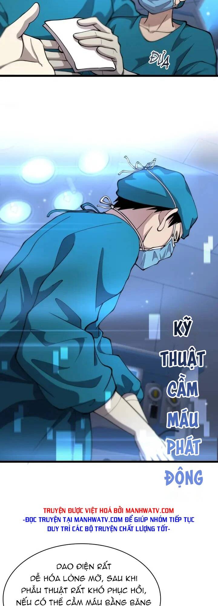 Chương 155 - Trang 4