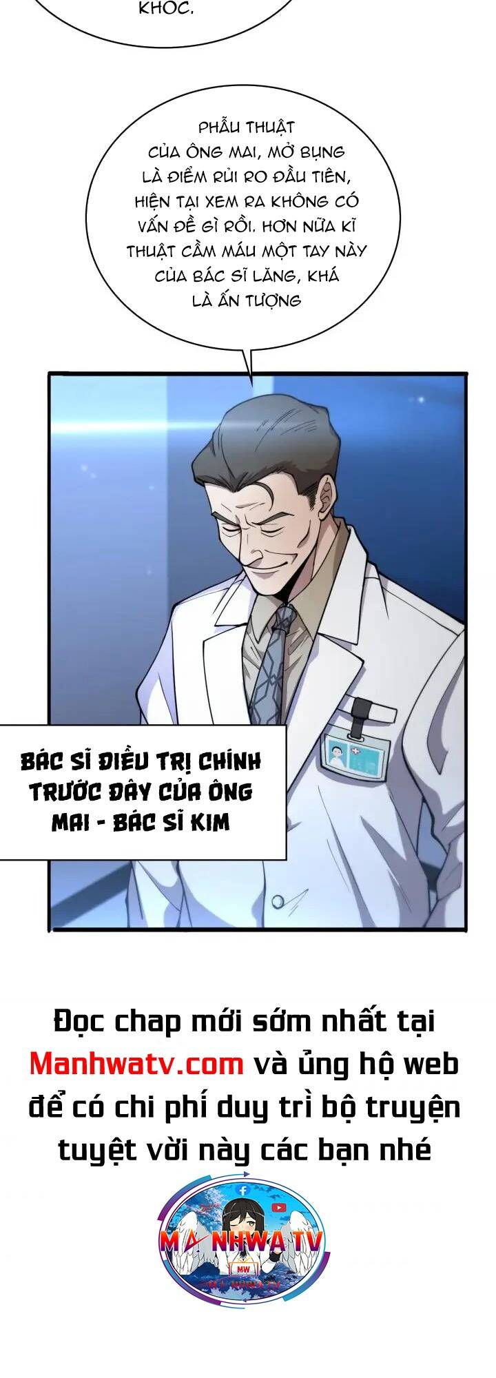 Chương 155 - Trang 6
