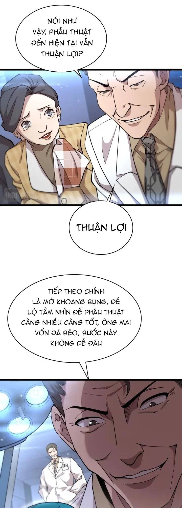Chương 155 - Trang 7