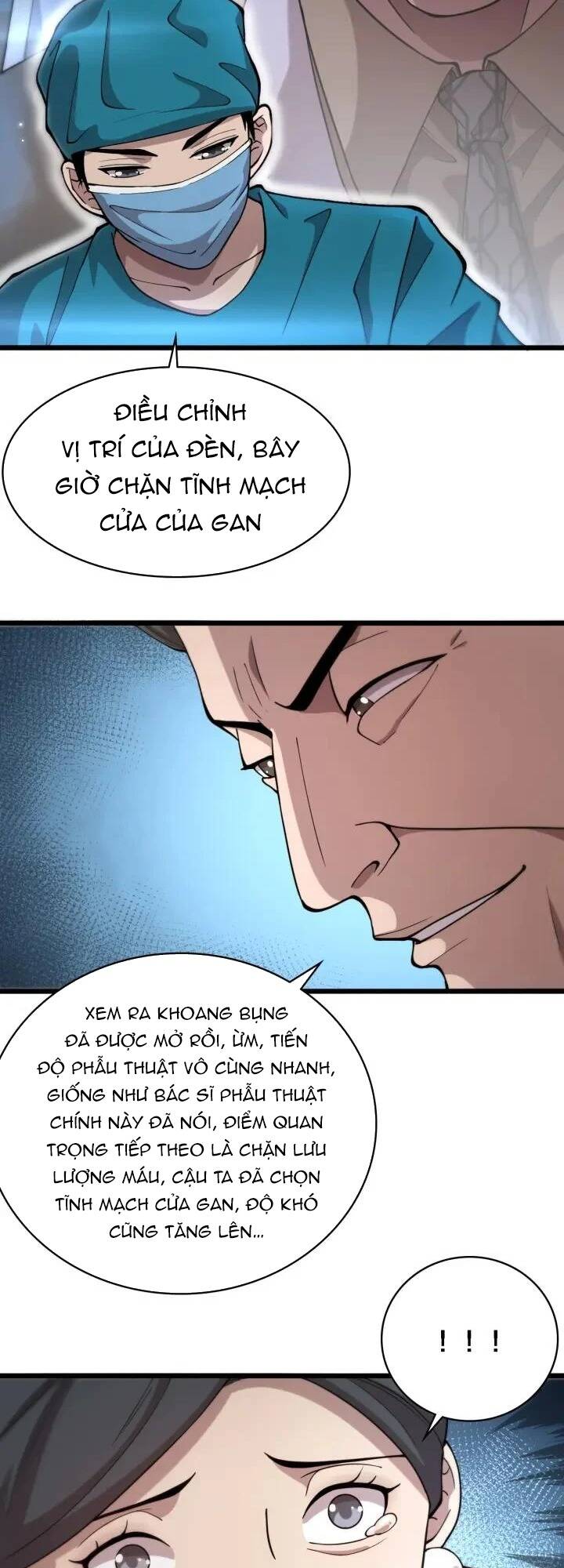 Chương 155 - Trang 8