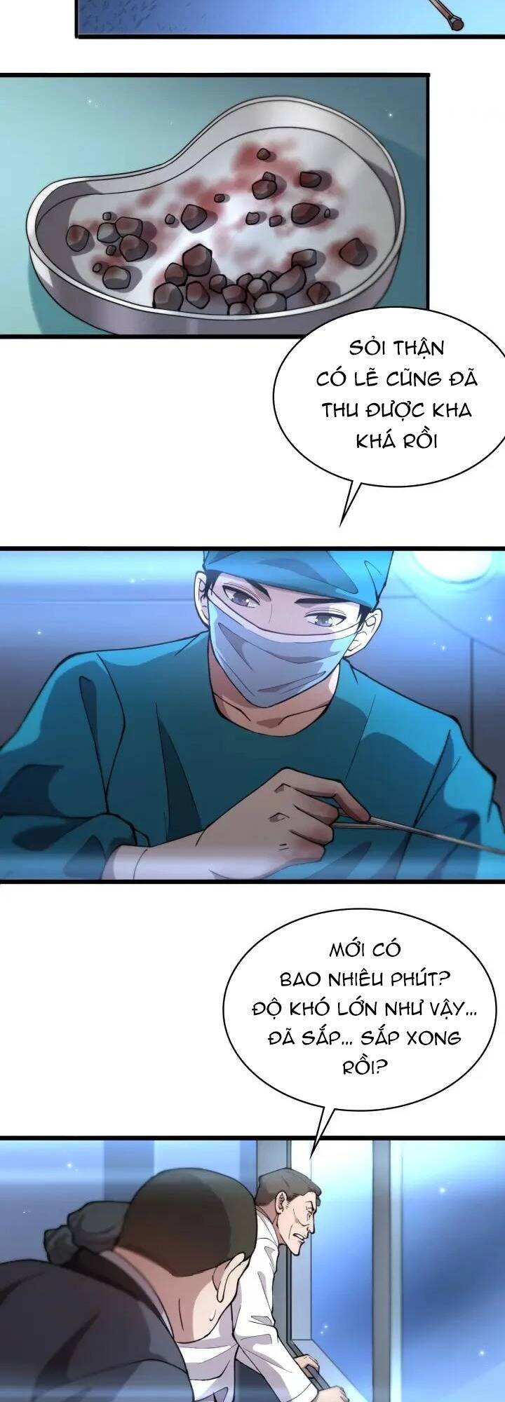 Chương 155 - Trang 10