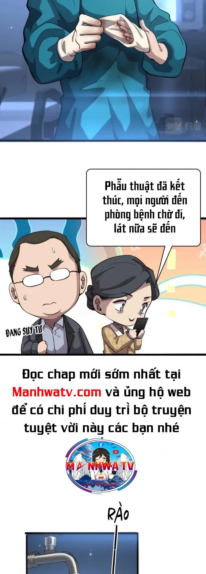 Chương 156 - Trang 3
