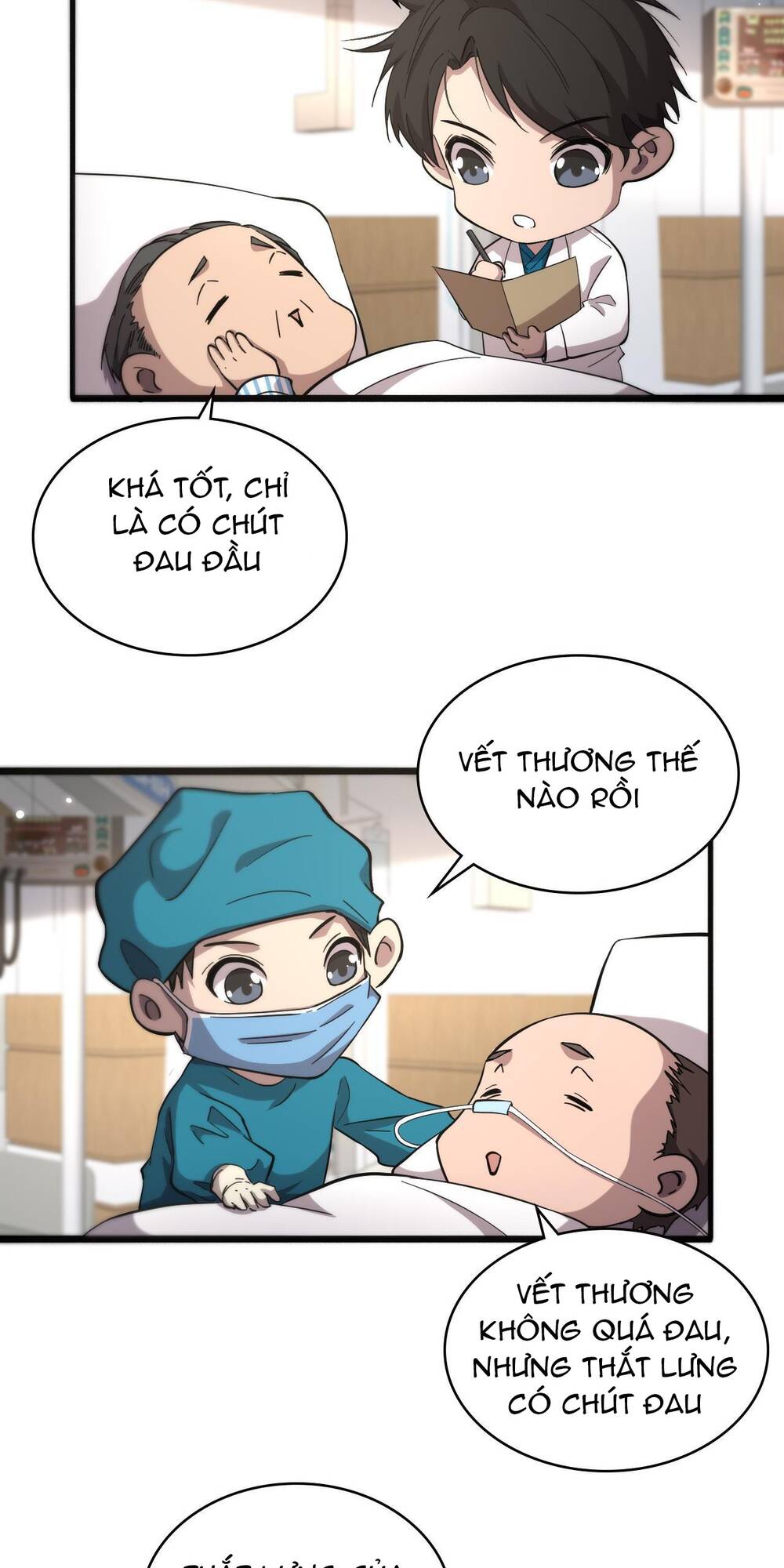 Chương 157 - Trang 11