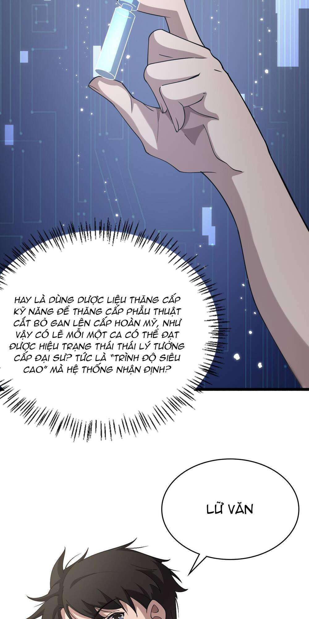 Chương 157 - Trang 18