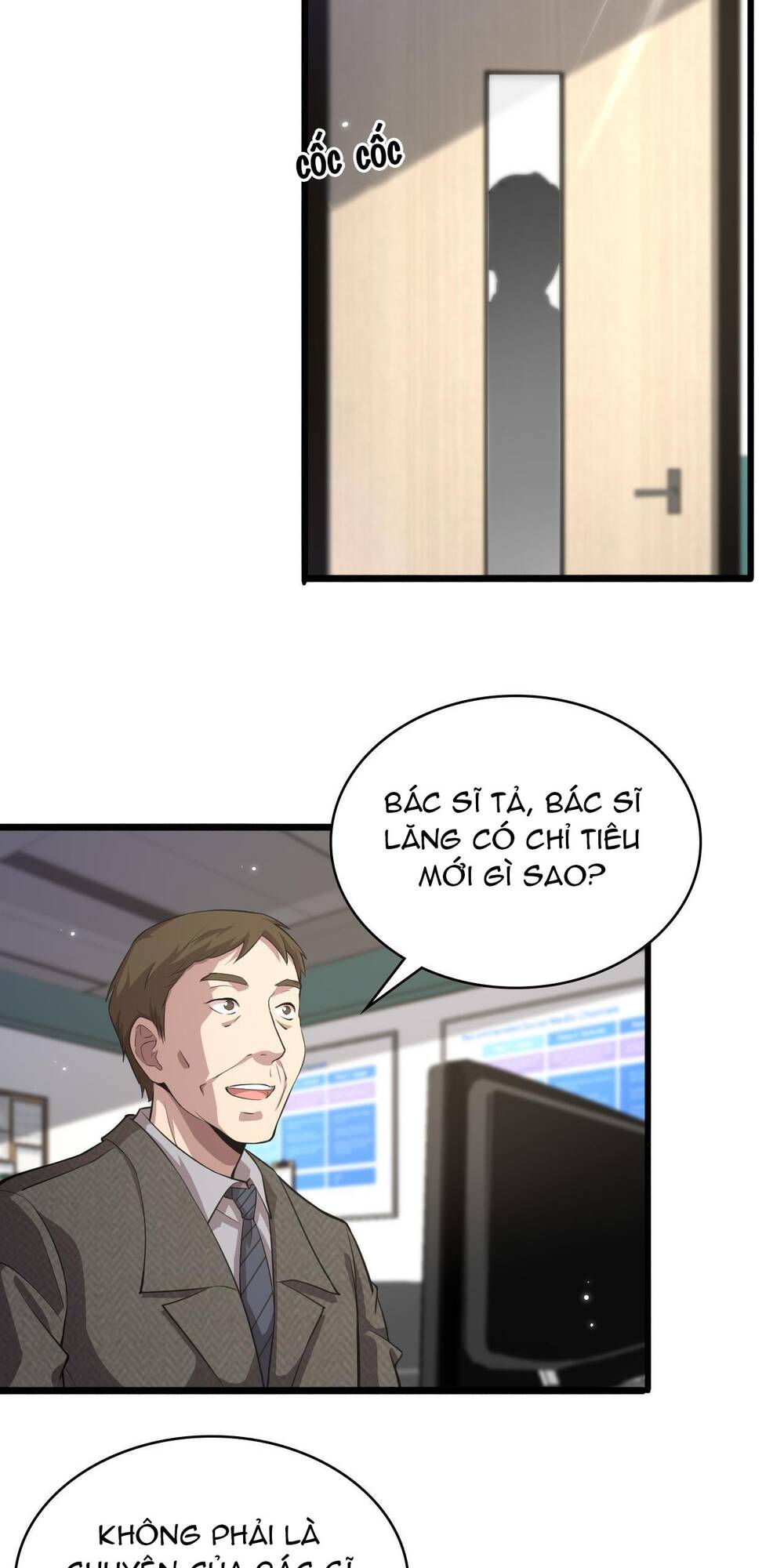 Chương 157 - Trang 23