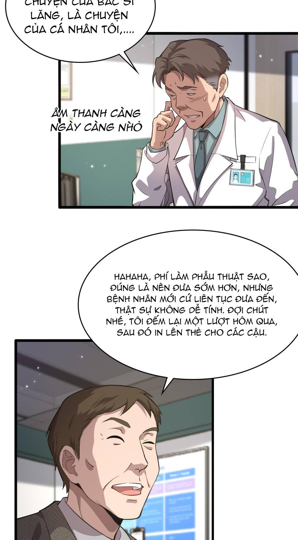 Chương 157 - Trang 24