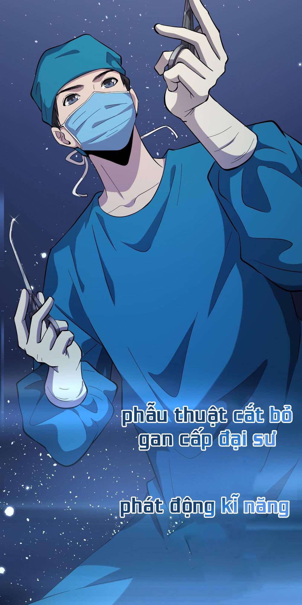 Chương 157 - Trang 4