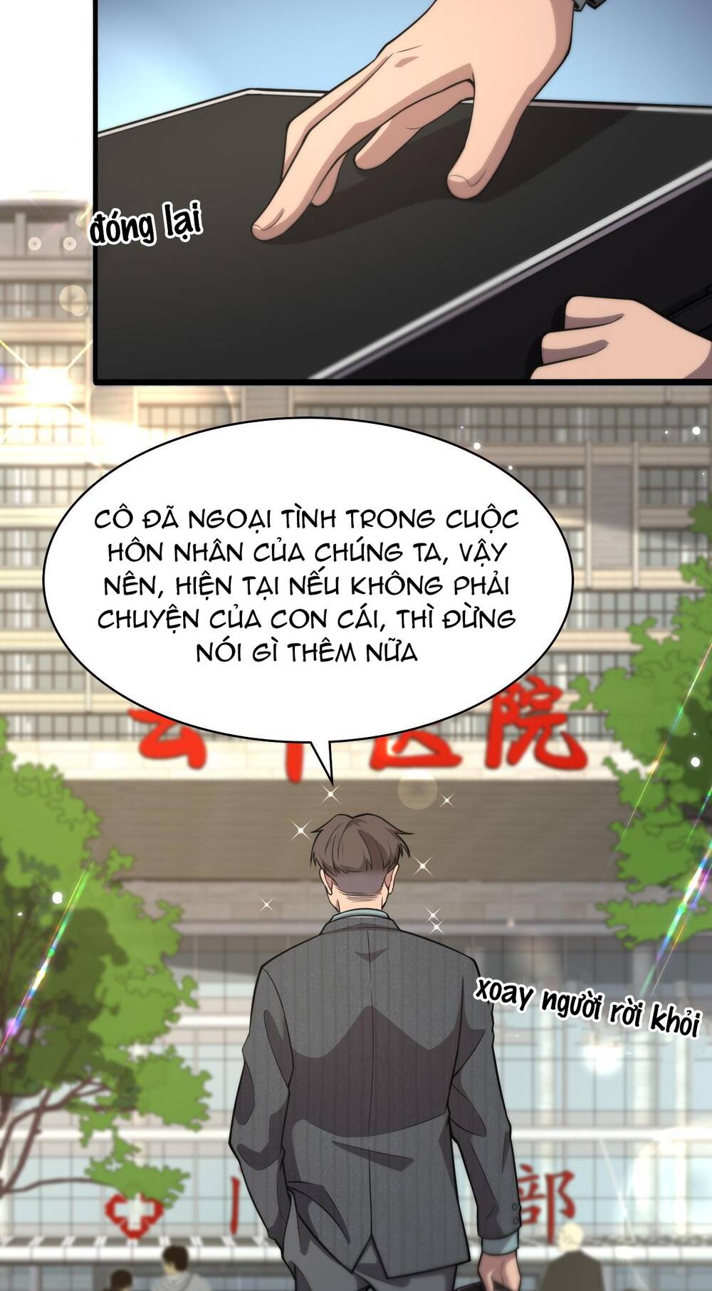 Chương 157 - Trang 33