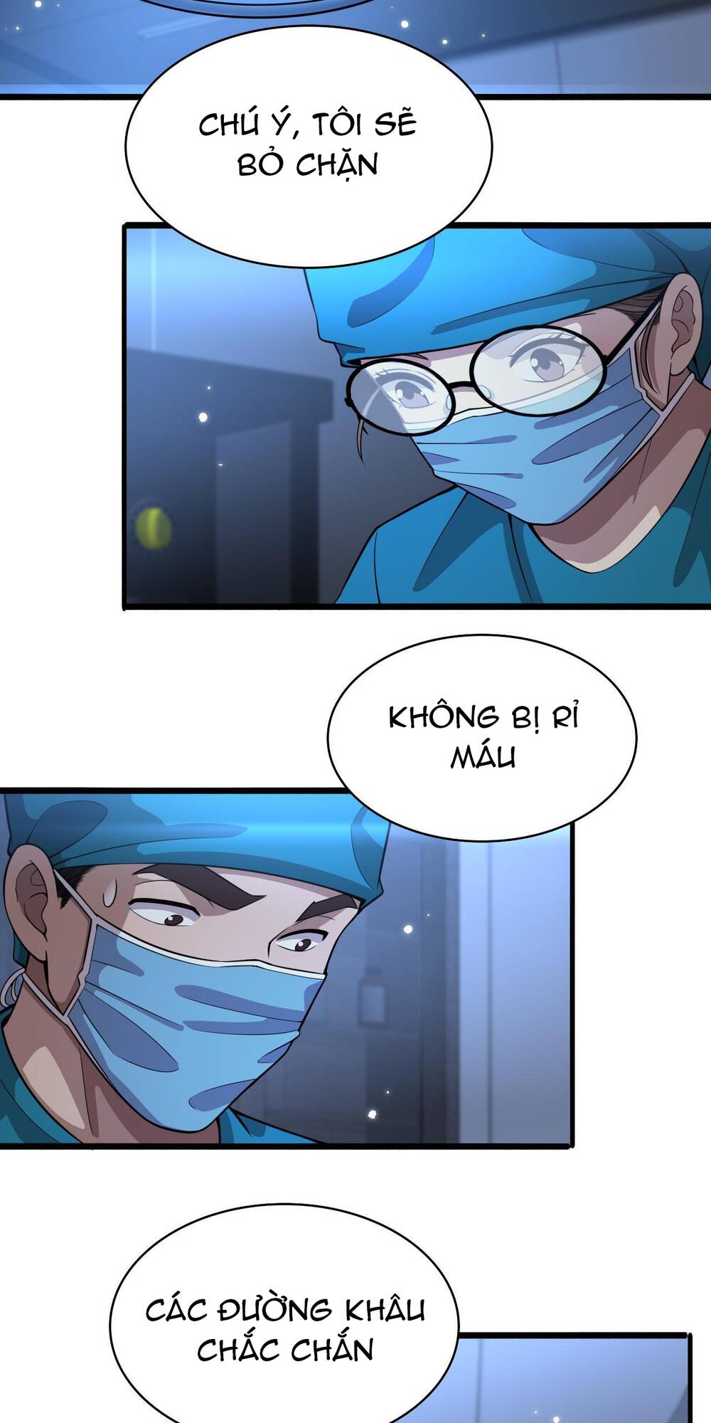Chương 157 - Trang 36