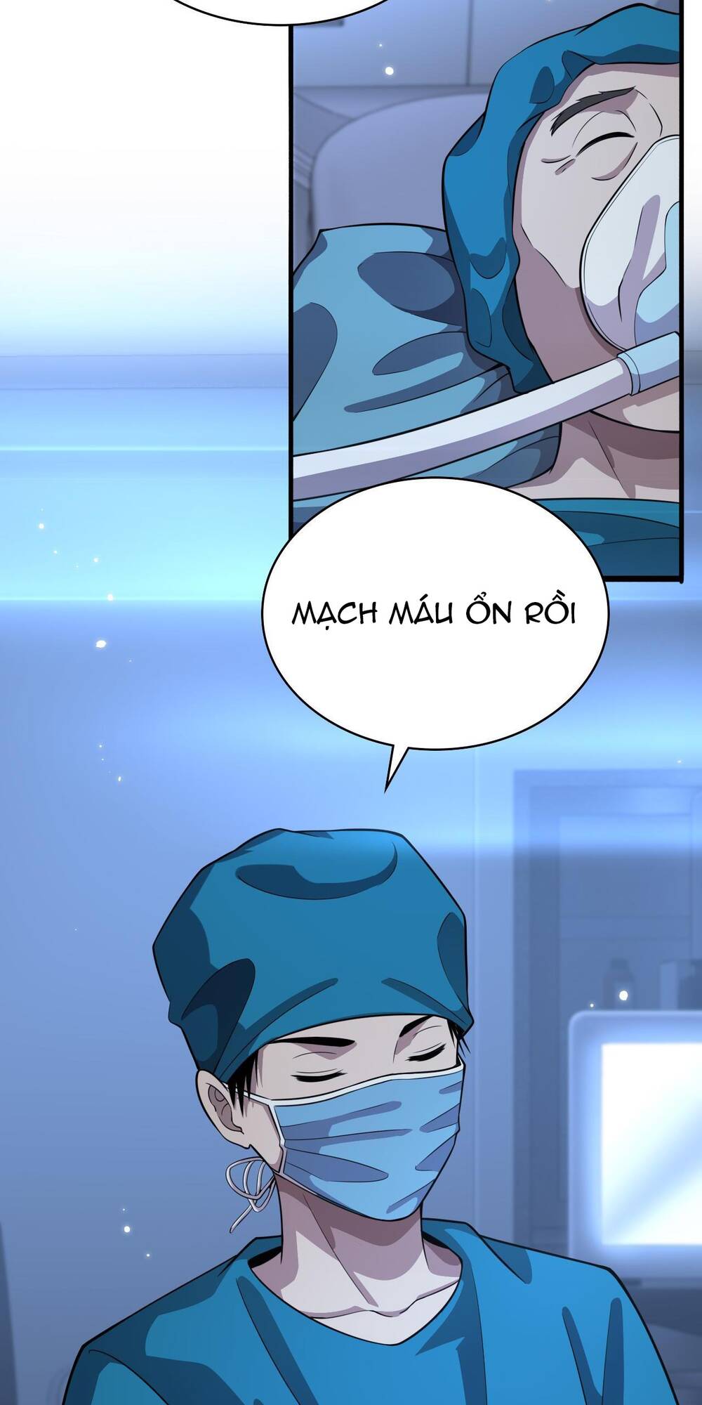 Chương 157 - Trang 37
