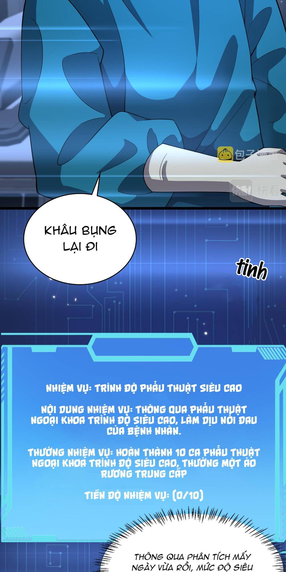 Chương 157 - Trang 38