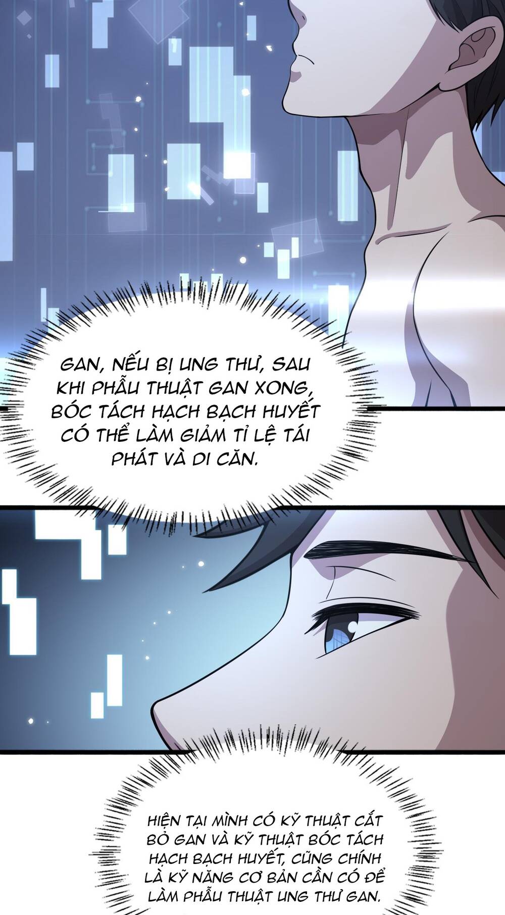 Chương 157 - Trang 40