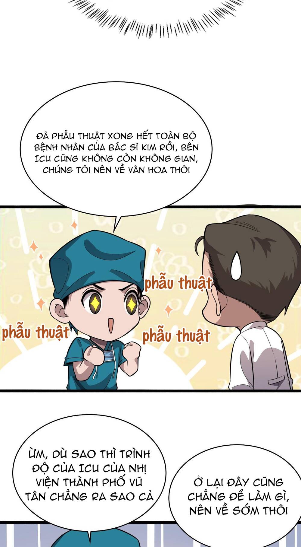 Chương 157 - Trang 41