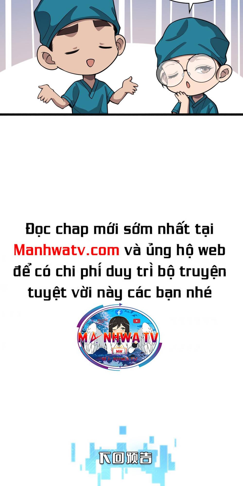Chương 157 - Trang 42