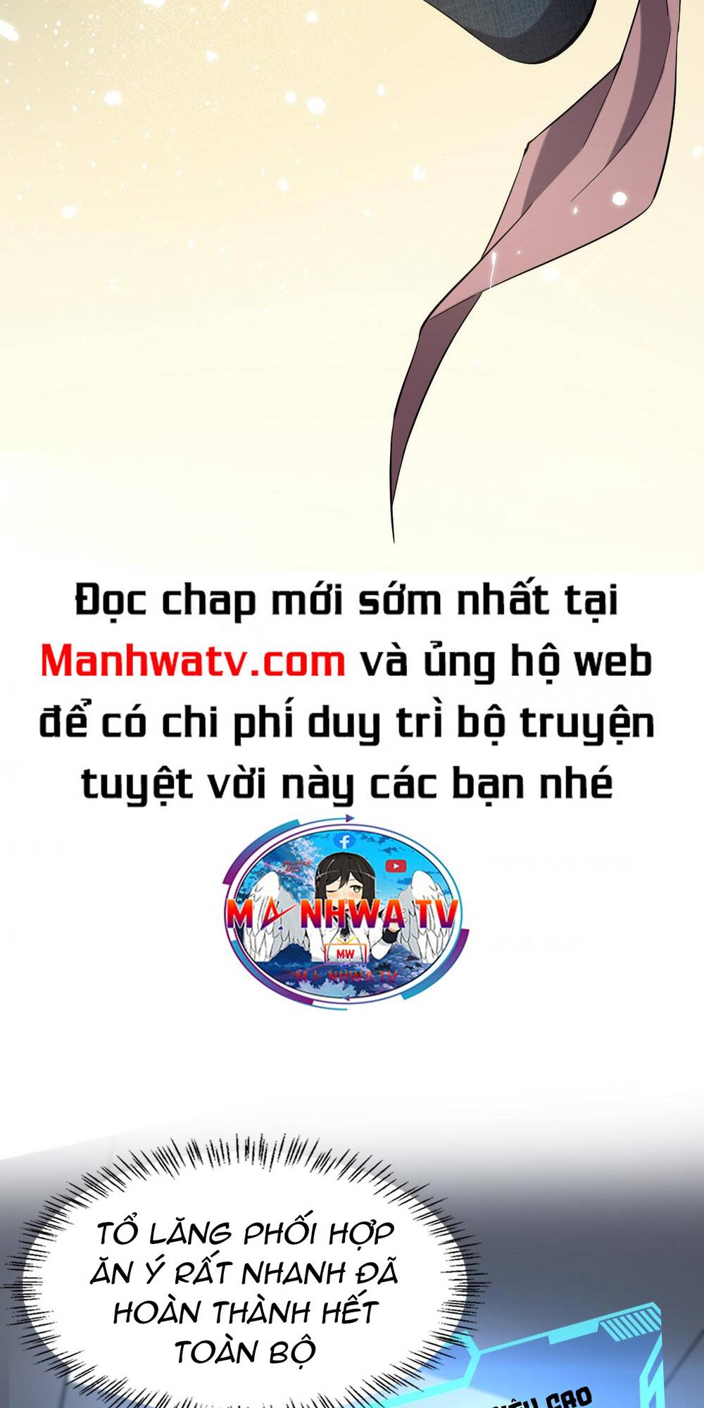 Chương 157 - Trang 7