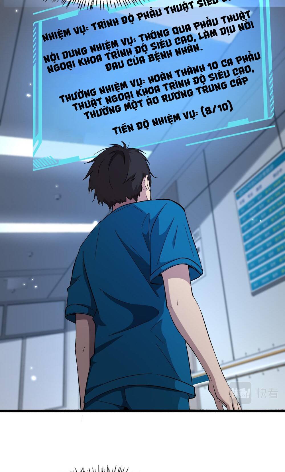 Chương 157 - Trang 8